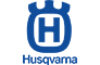 segment_partnere_husqvarna